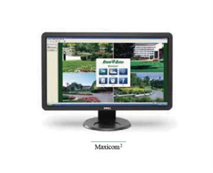 Maxicom2®